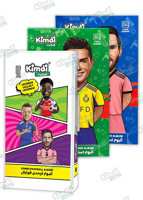 kimdy-6